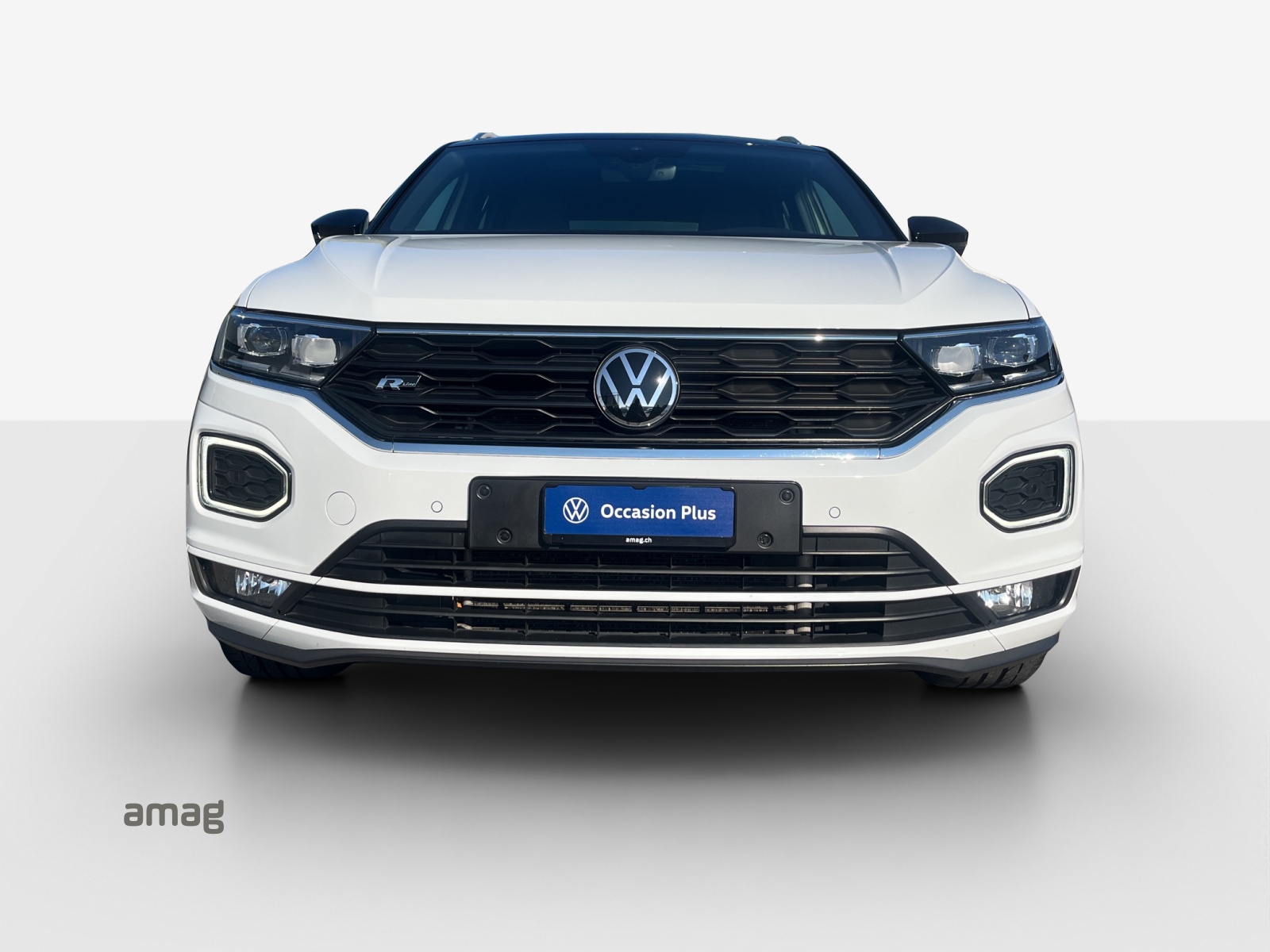 VW T-Roc 2.0 TSI Sport Selection DSG 4Motion-image-6