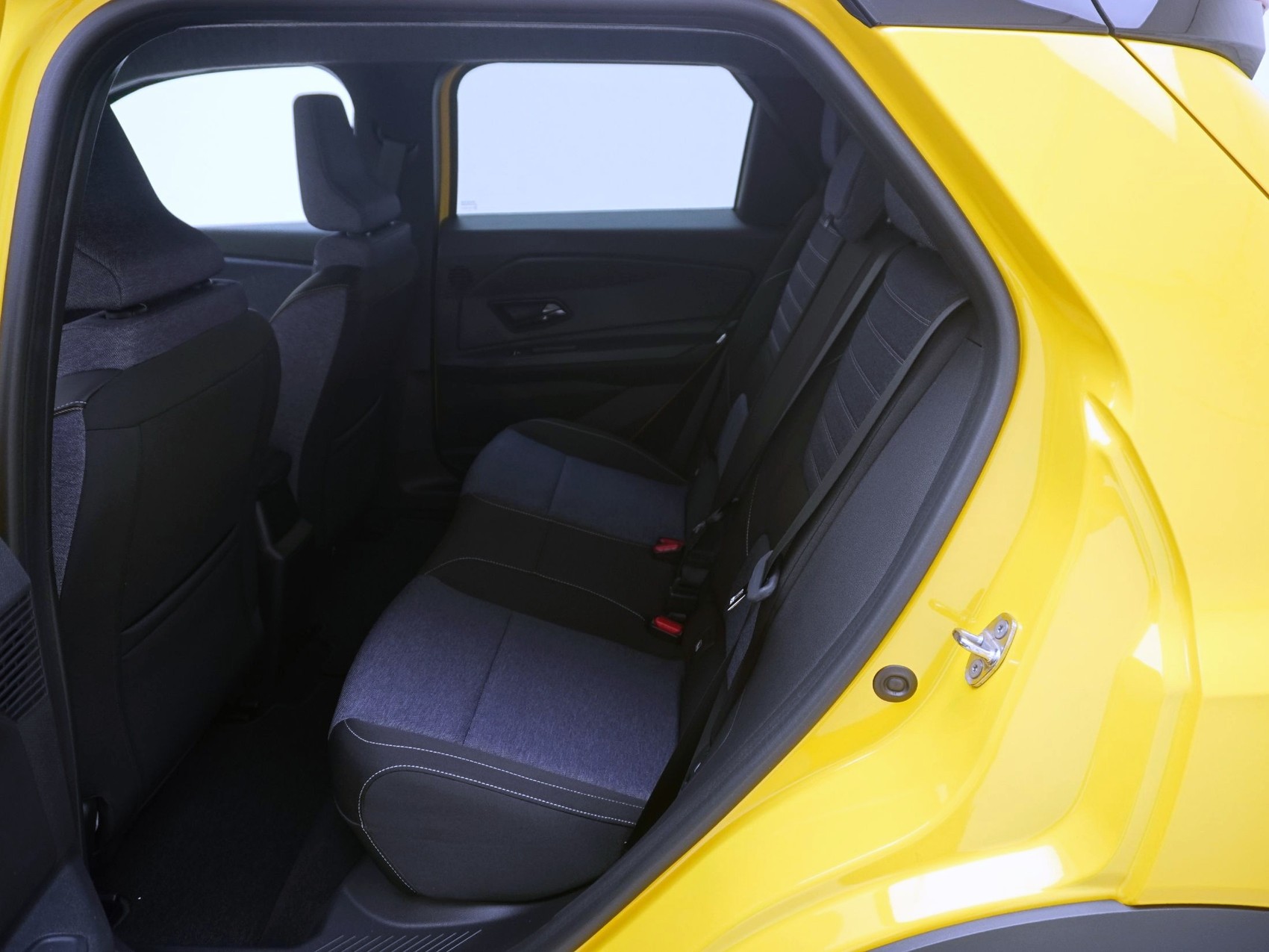 RENAULT R5 E-Tech Comfort Range techno-image-13