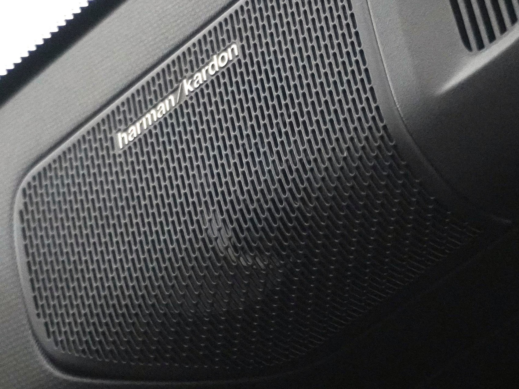 RENAULT R5 E-Tech Comfort Range techno-image-17