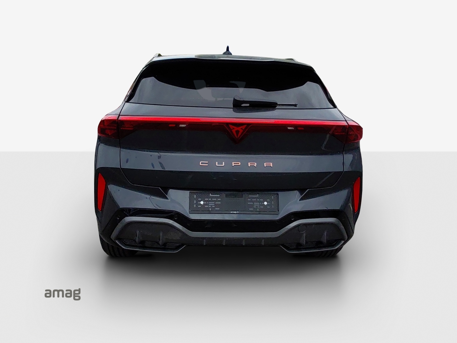 CUPRA Terramar 1.5 eTSI Prime Edition DSG-image-3