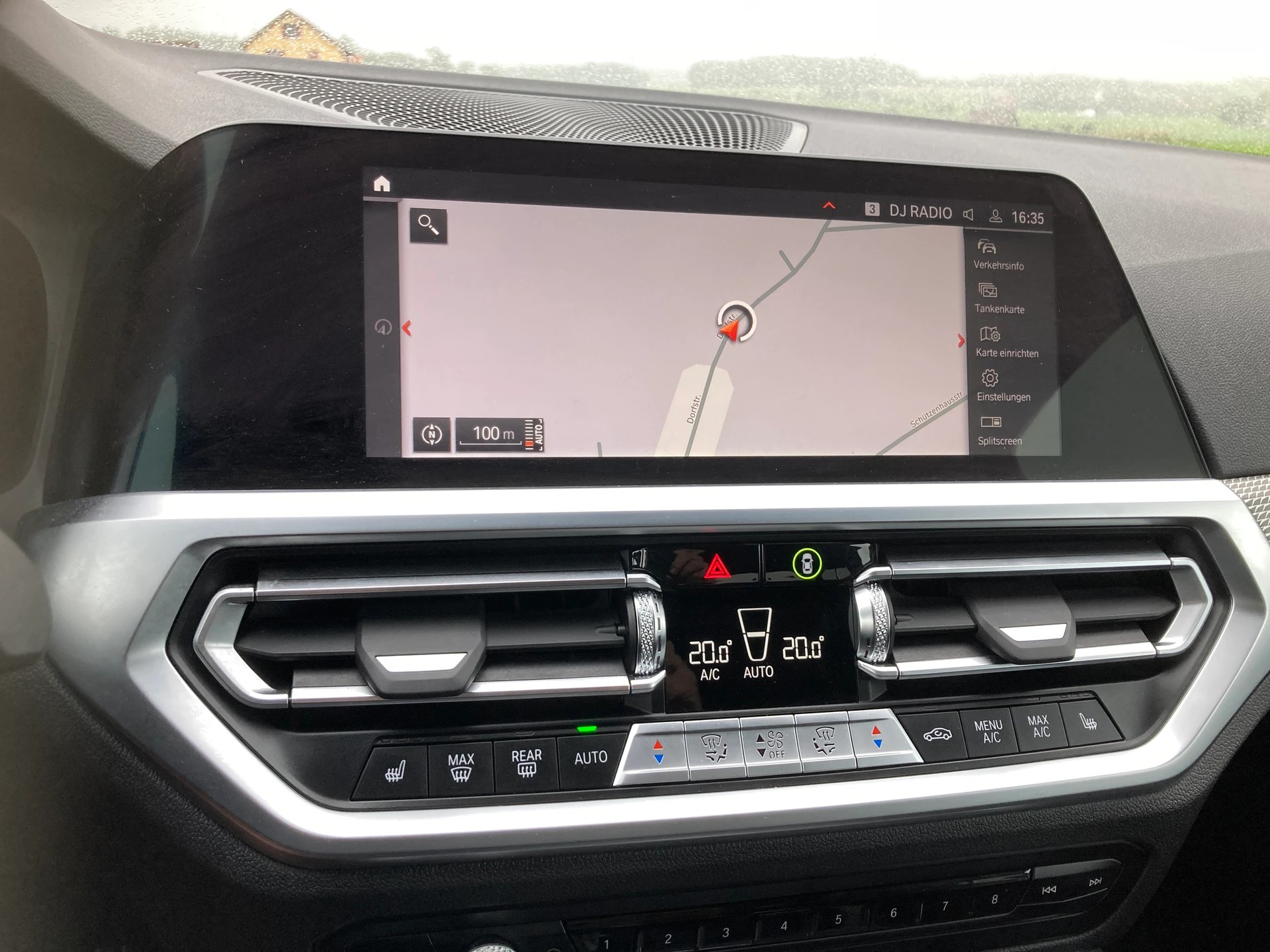 BMW M440d xDrive 48V Coupé M Sport PRO Steptronic-image-14