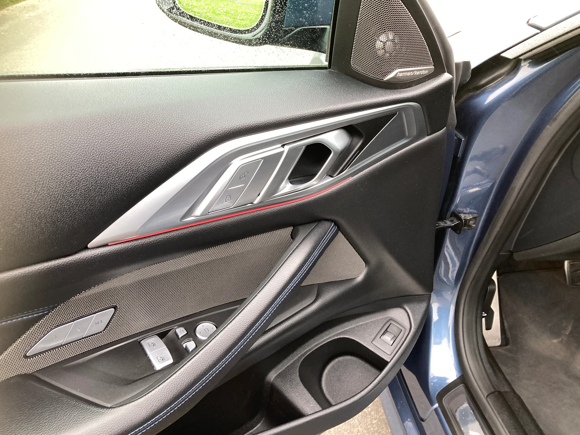 BMW M440d xDrive 48V Coupé M Sport PRO Steptronic-image-9