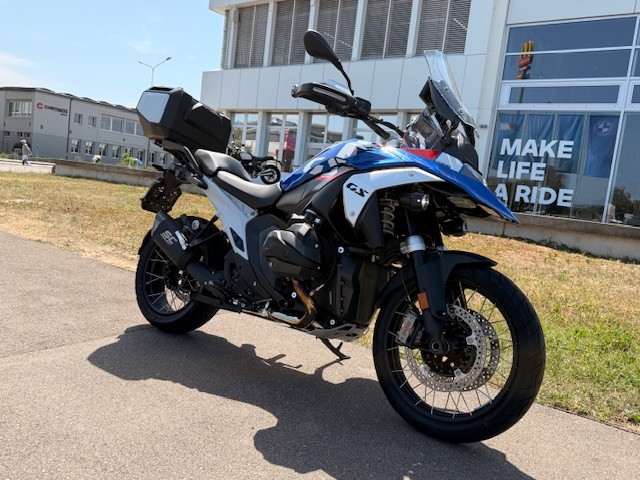 BMW R 1300 GS-showroom-element-1