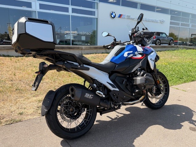 BMW R 1300 GS-showroom-element-2