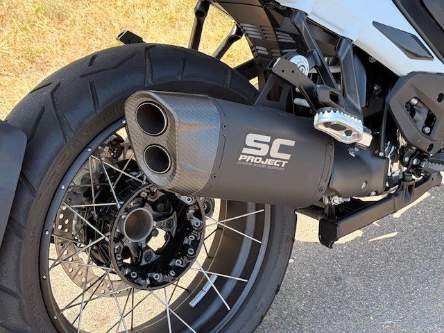 BMW R 1300 GS-showroom-element-3