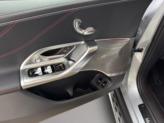 MERCEDES-BENZ GLC 400 4MATIC 94 kWh EQ-image-9