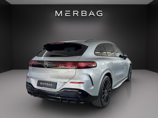MERCEDES-BENZ GLC 400 4MATIC 94 kWh EQ-image-5
