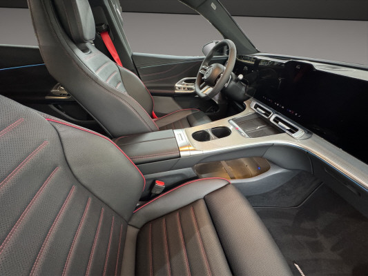 MERCEDES-BENZ GLC 400 4MATIC 94 kWh EQ-image-11