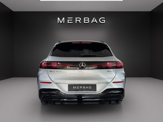 MERCEDES-BENZ GLC 400 4MATIC 94 kWh EQ-image-4