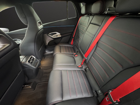 MERCEDES-BENZ GLC 400 4MATIC 94 kWh EQ-image-10