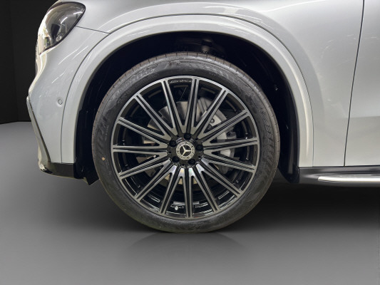 MERCEDES-BENZ GLC 400 4MATIC 94 kWh EQ-image-6