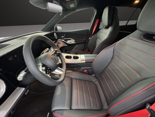 MERCEDES-BENZ GLC 400 4MATIC 94 kWh EQ-image-8