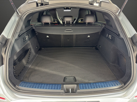 MERCEDES-BENZ GLC 400 4MATIC 94 kWh EQ-image-12