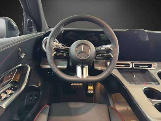 MERCEDES-BENZ GLC 400 4MATIC 94 kWh EQ-image-7