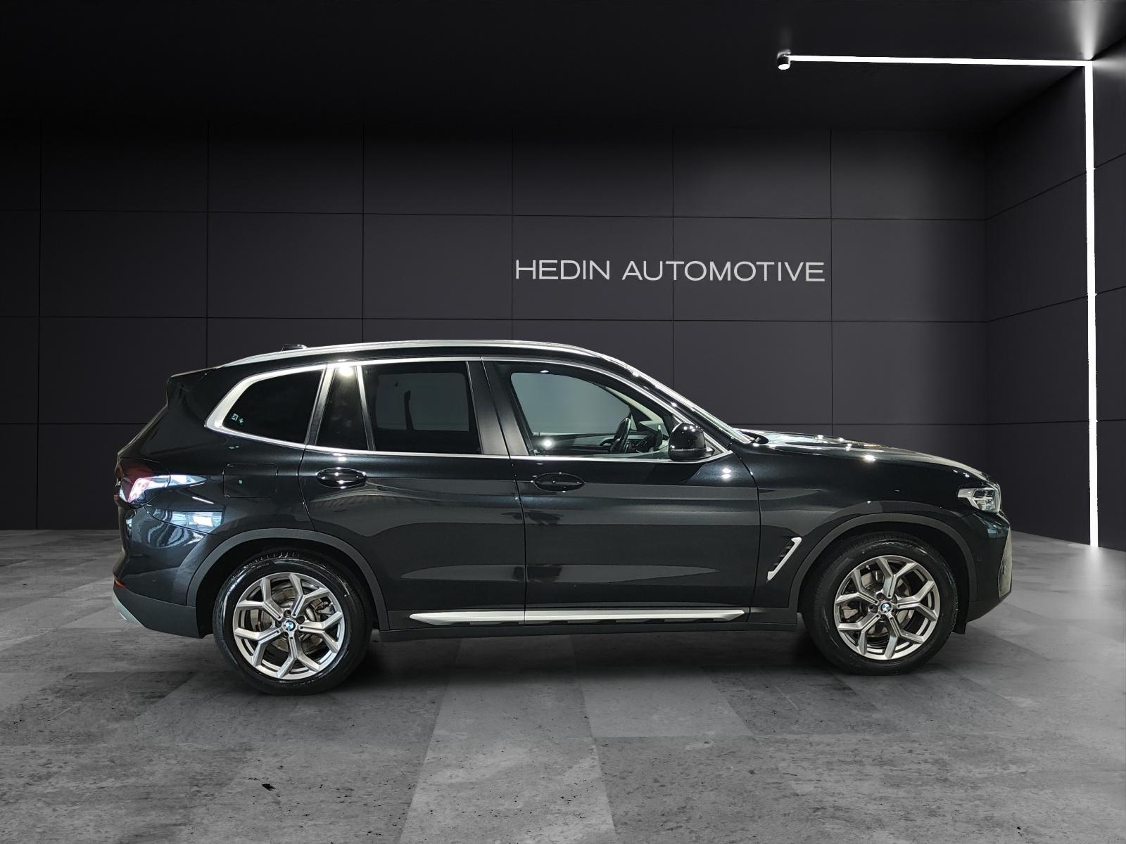 BMW X3 20d xDrive SAG MFK 31.07.2026-image-6