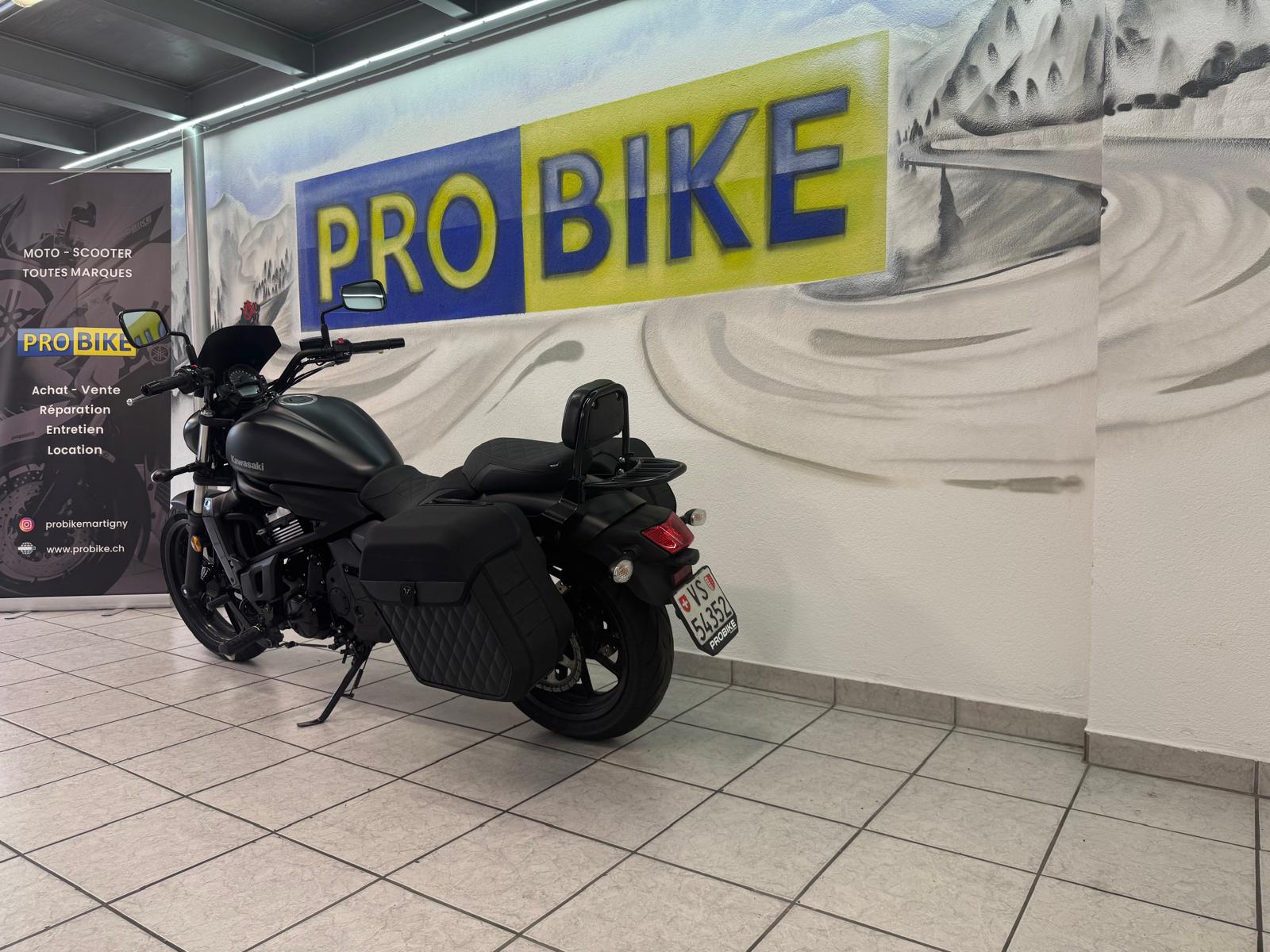 KAWASAKI Vulcan S ABS-showroom-element-3