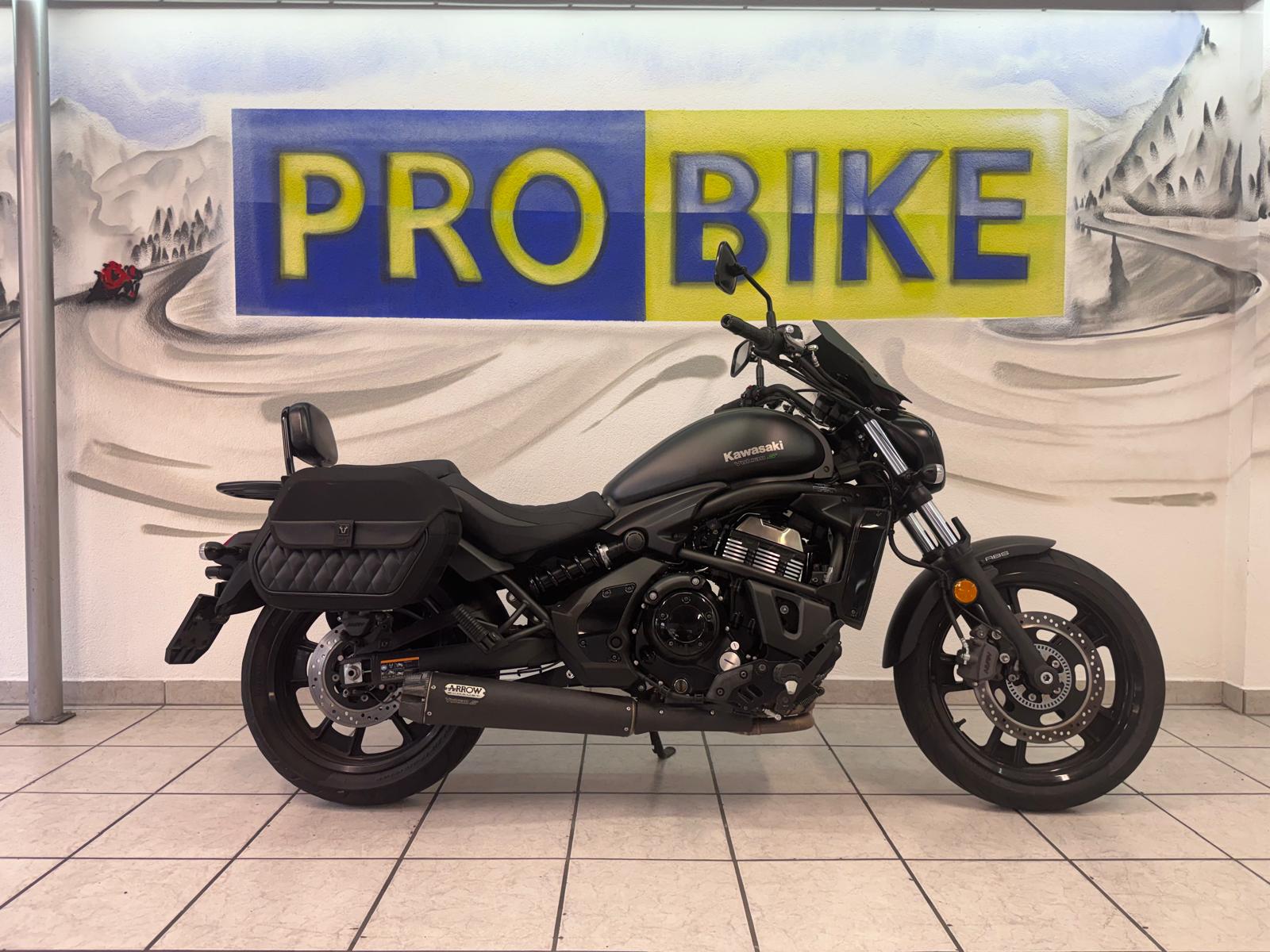 KAWASAKI Vulcan S ABS-showroom-element-1