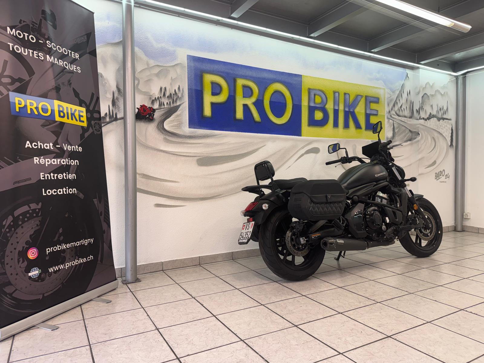 KAWASAKI Vulcan S ABS-showroom-element-2
