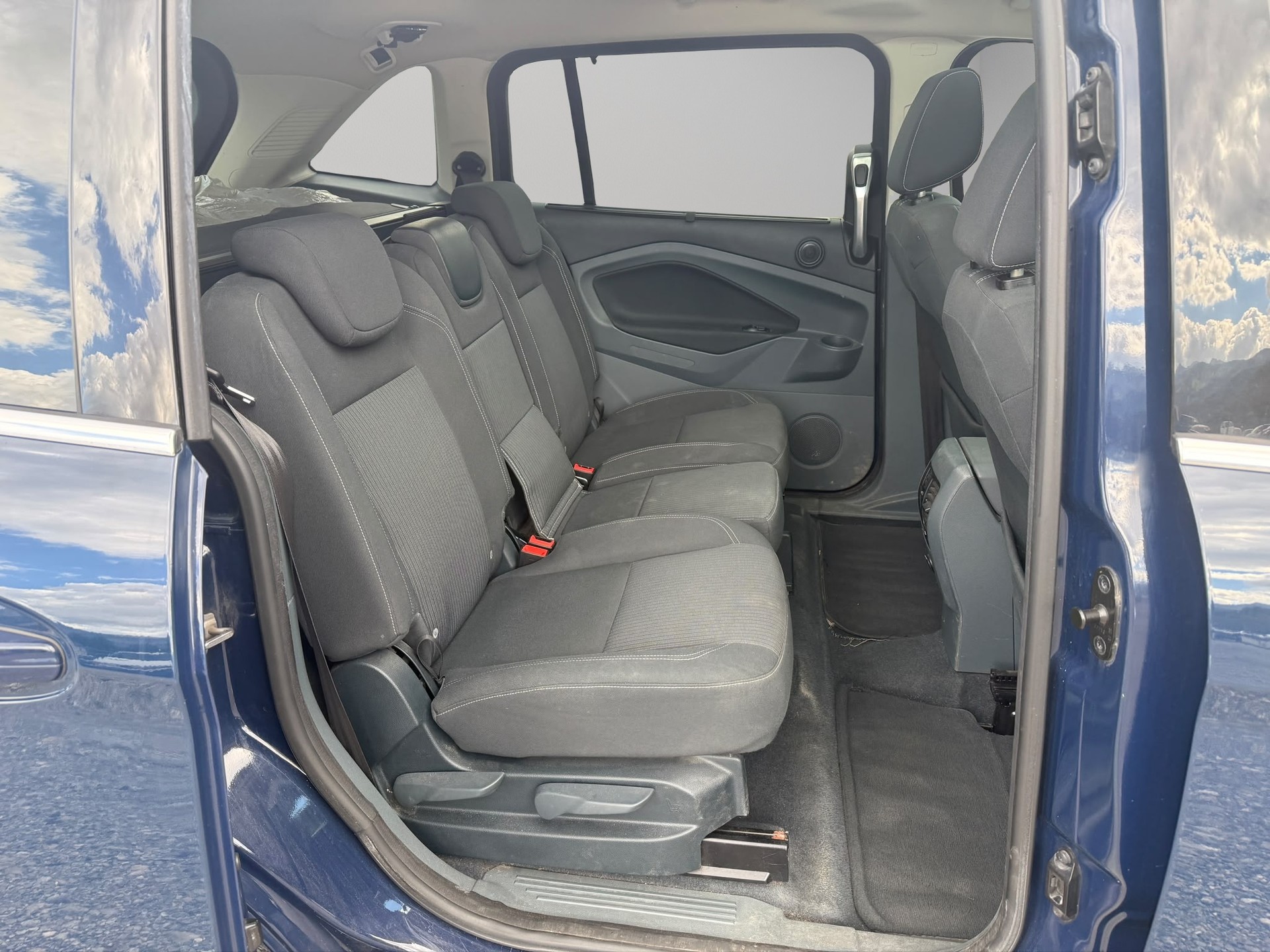 FORD Grand C-Max 1.0 SCTi Titanium-image-14