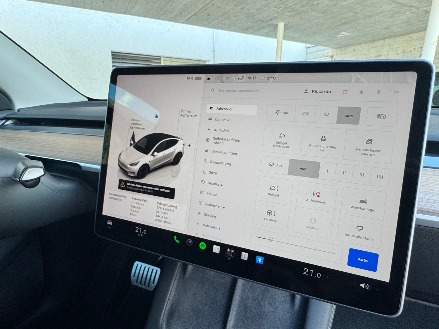 TESLA Performance D-image-14