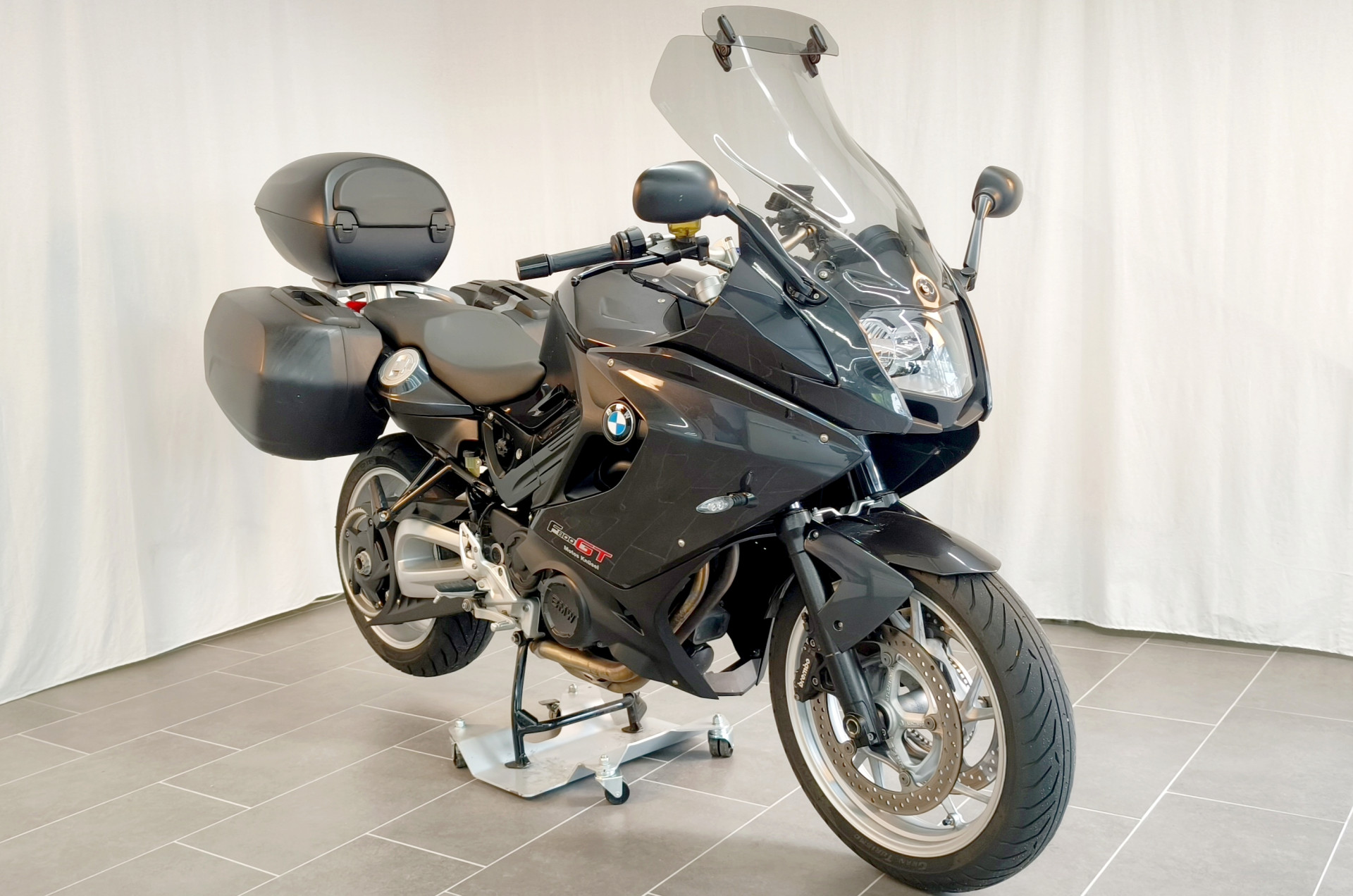 BMW F 800 GT-showroom-element-1
