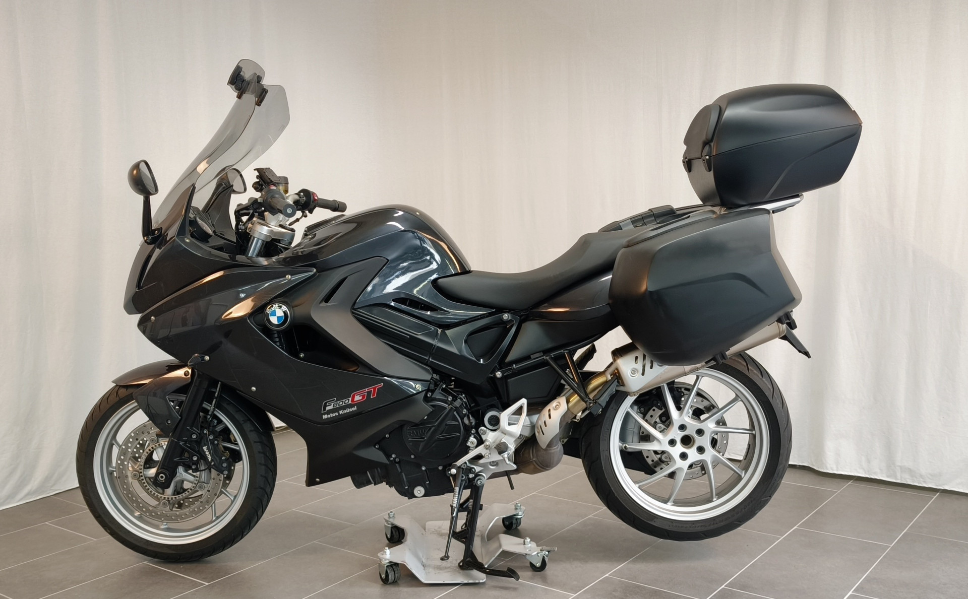 BMW F 800 GT-showroom-element-3