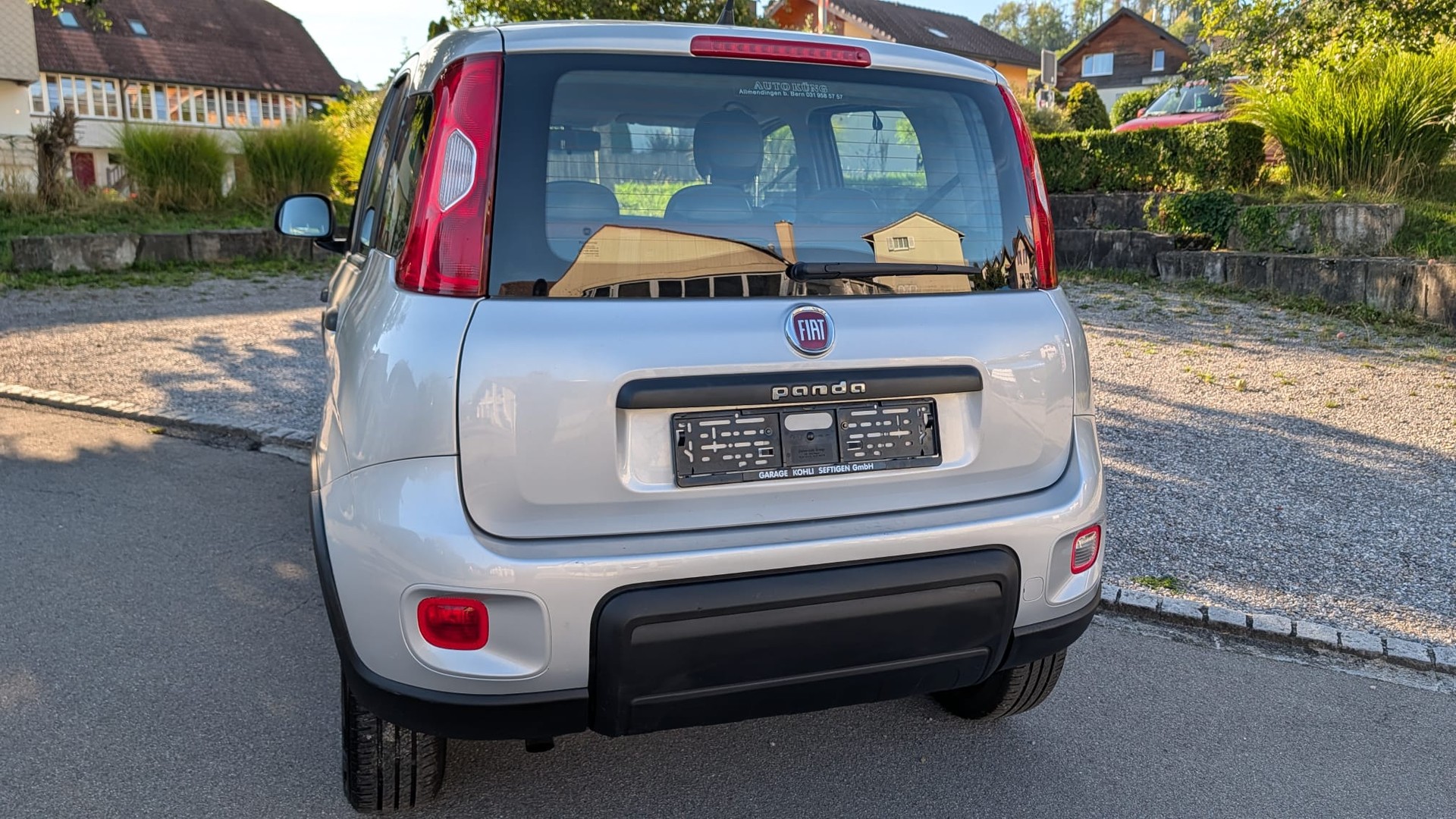 FIAT Panda 0.9 Twinair Turbo Pop 4x4-image-3