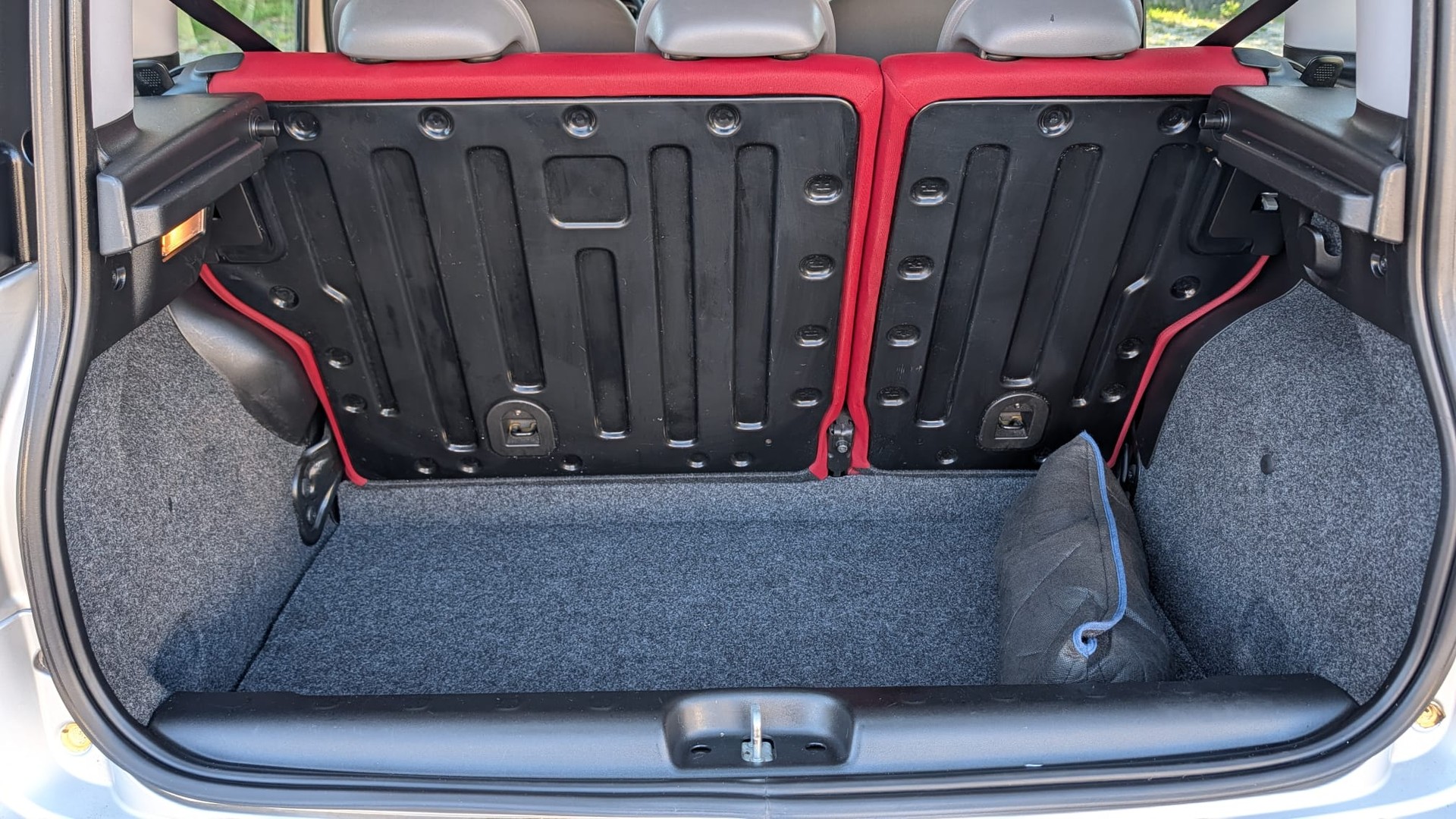 FIAT Panda 0.9 Twinair Turbo Pop 4x4-image-8