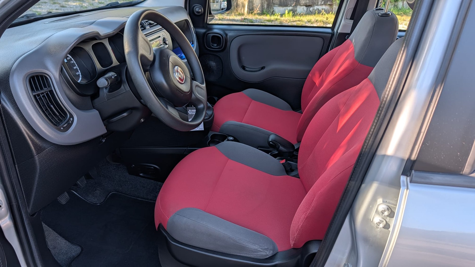 FIAT Panda 0.9 Twinair Turbo Pop 4x4-image-6