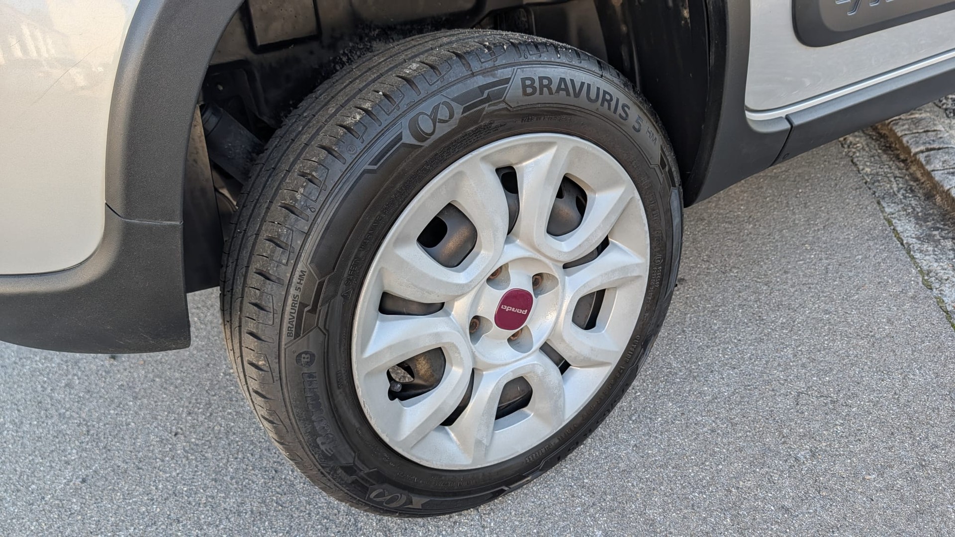 FIAT Panda 0.9 Twinair Turbo Pop 4x4-image-5