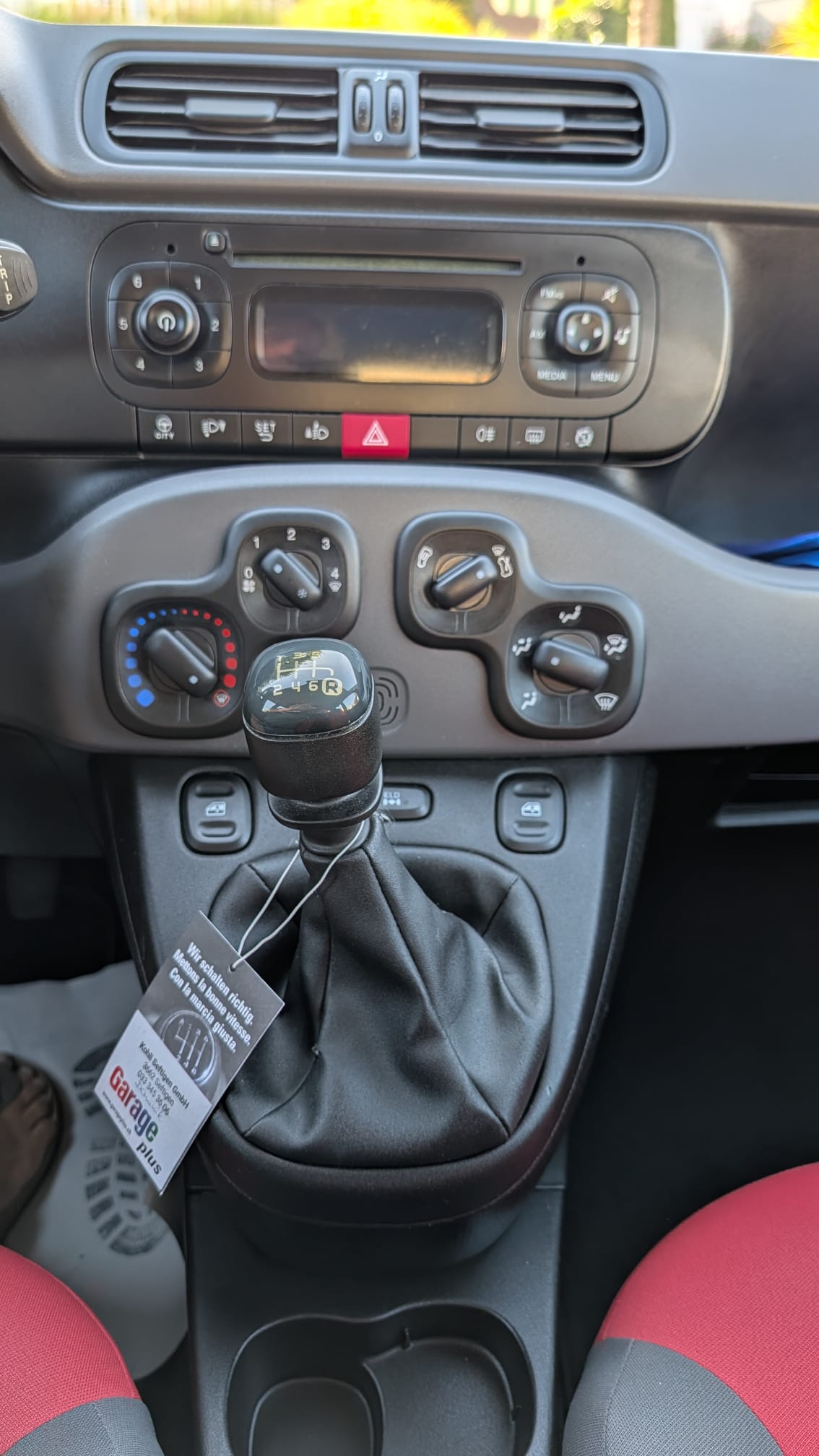 FIAT Panda 0.9 Twinair Turbo Pop 4x4-image-9