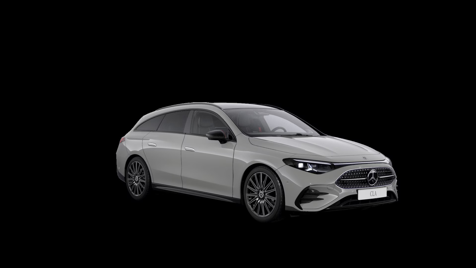 MERCEDES-BENZ CLA 220 8G-DCT 4Matic-image-0