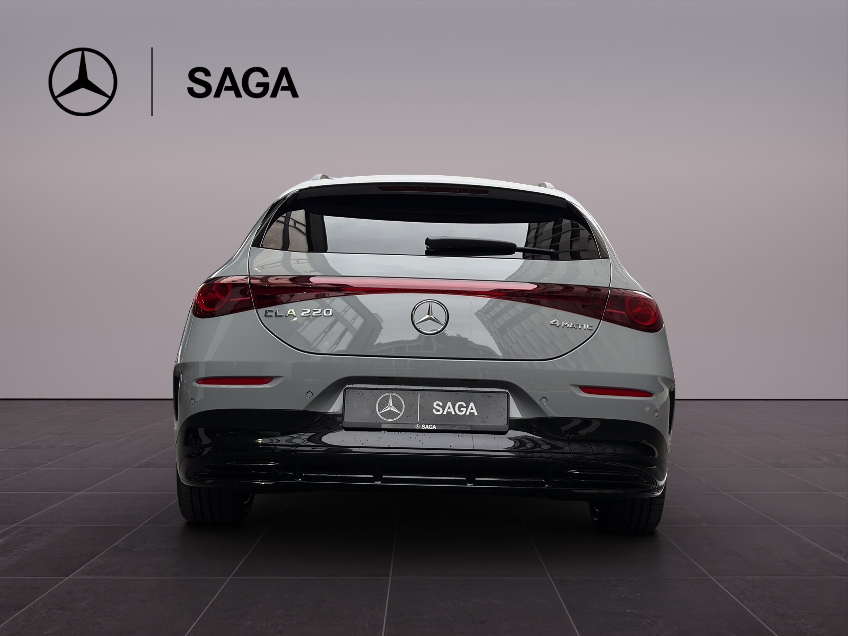 MERCEDES-BENZ CLA 220 8G-DCT 4Matic-image-5