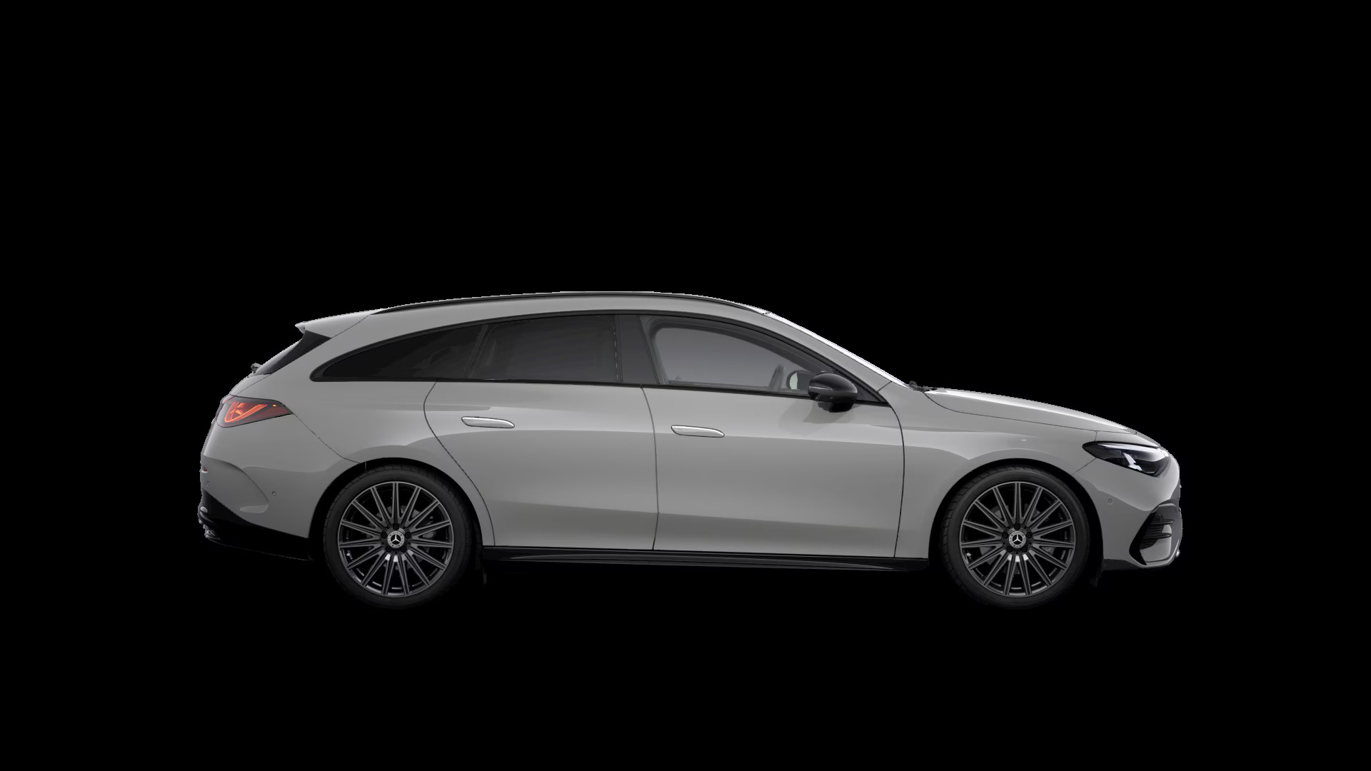 MERCEDES-BENZ CLA 220 8G-DCT 4Matic-image-2