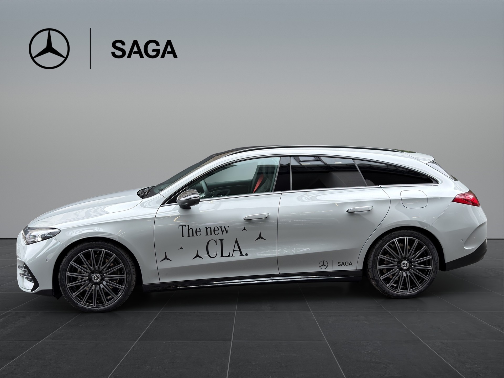 MERCEDES-BENZ CLA 220 8G-DCT 4Matic-image-3