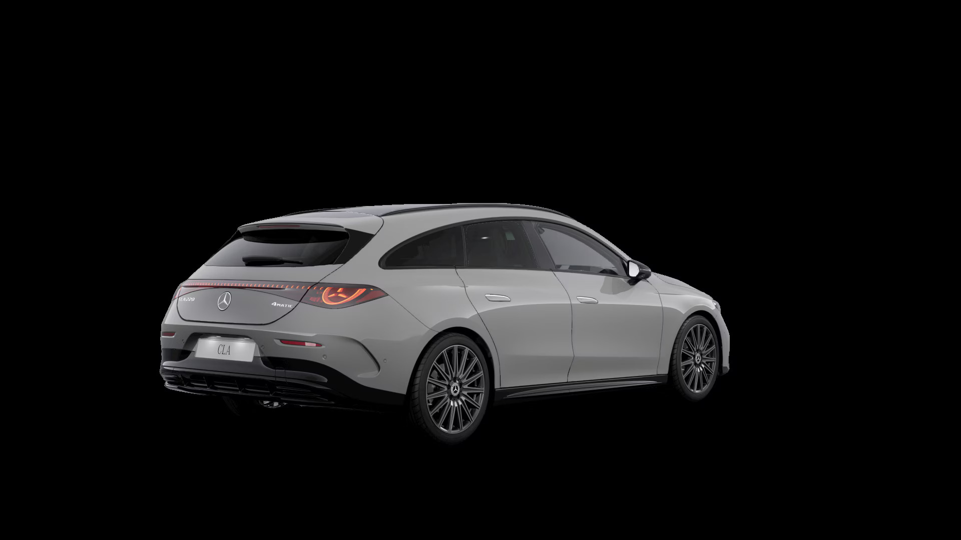 MERCEDES-BENZ CLA 220 8G-DCT 4Matic-image-3