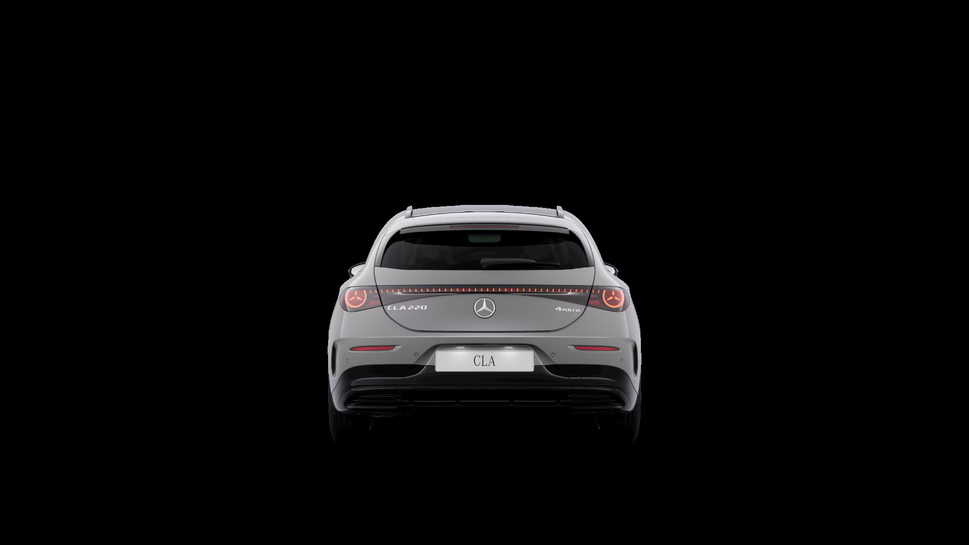 MERCEDES-BENZ CLA 220 8G-DCT 4Matic-image-4