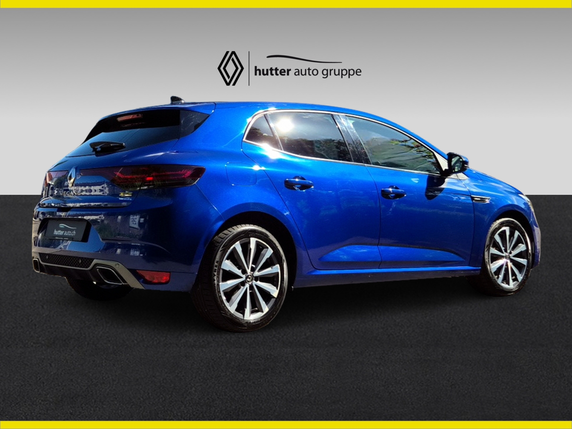 RENAULT Mégane-image-12