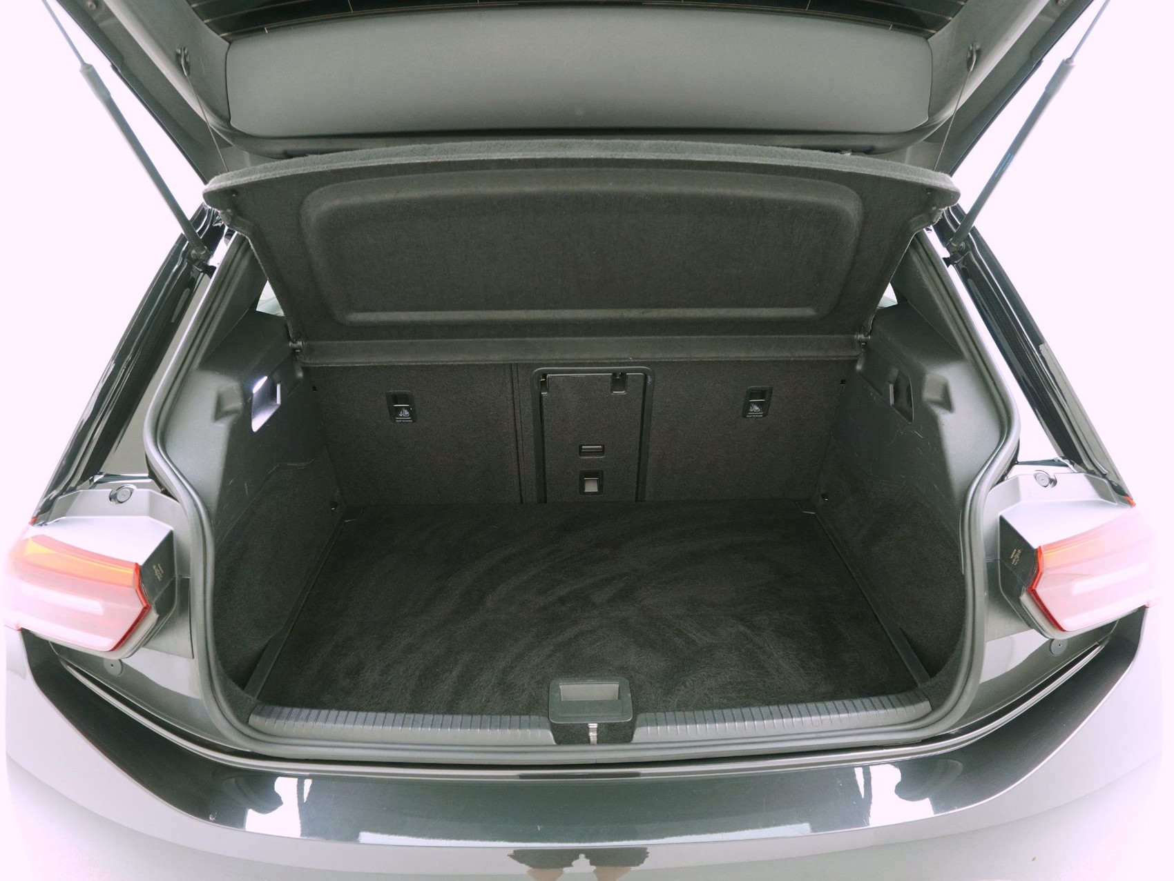 VW ID.3 Pro Performance Max-image-11