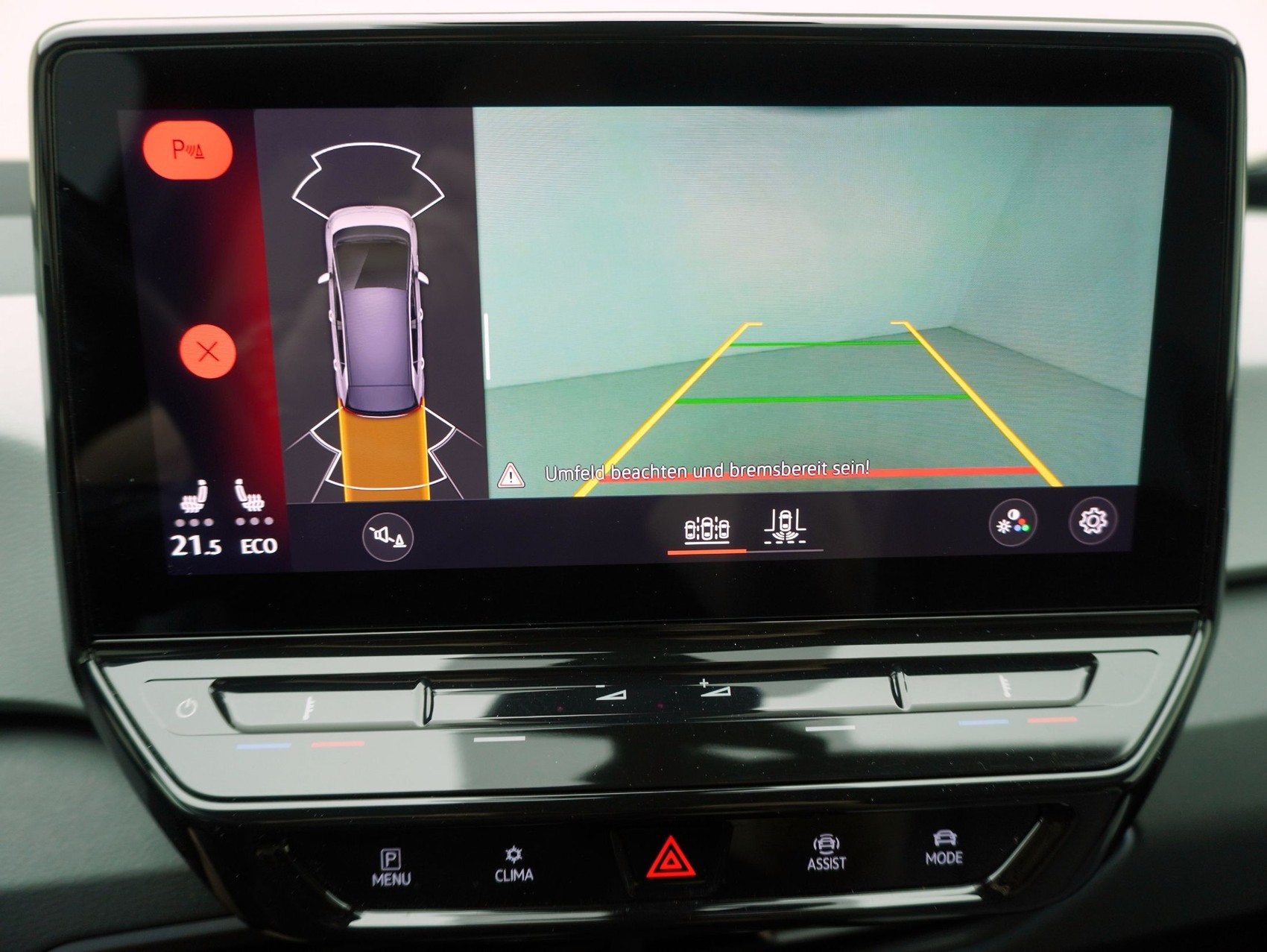 VW ID.3 Pro Performance Max-image-16