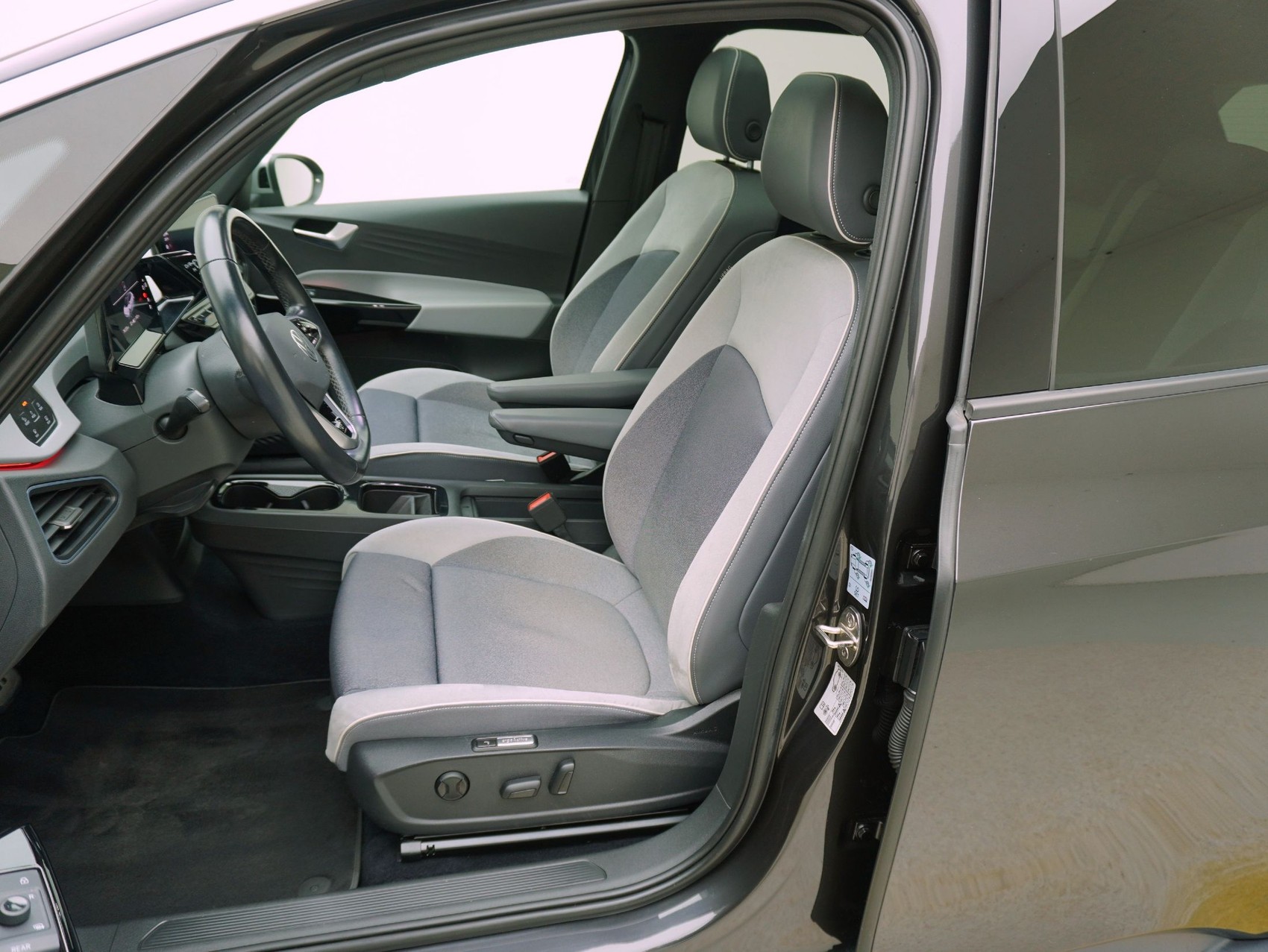 VW ID.3 Pro Performance Max-image-8