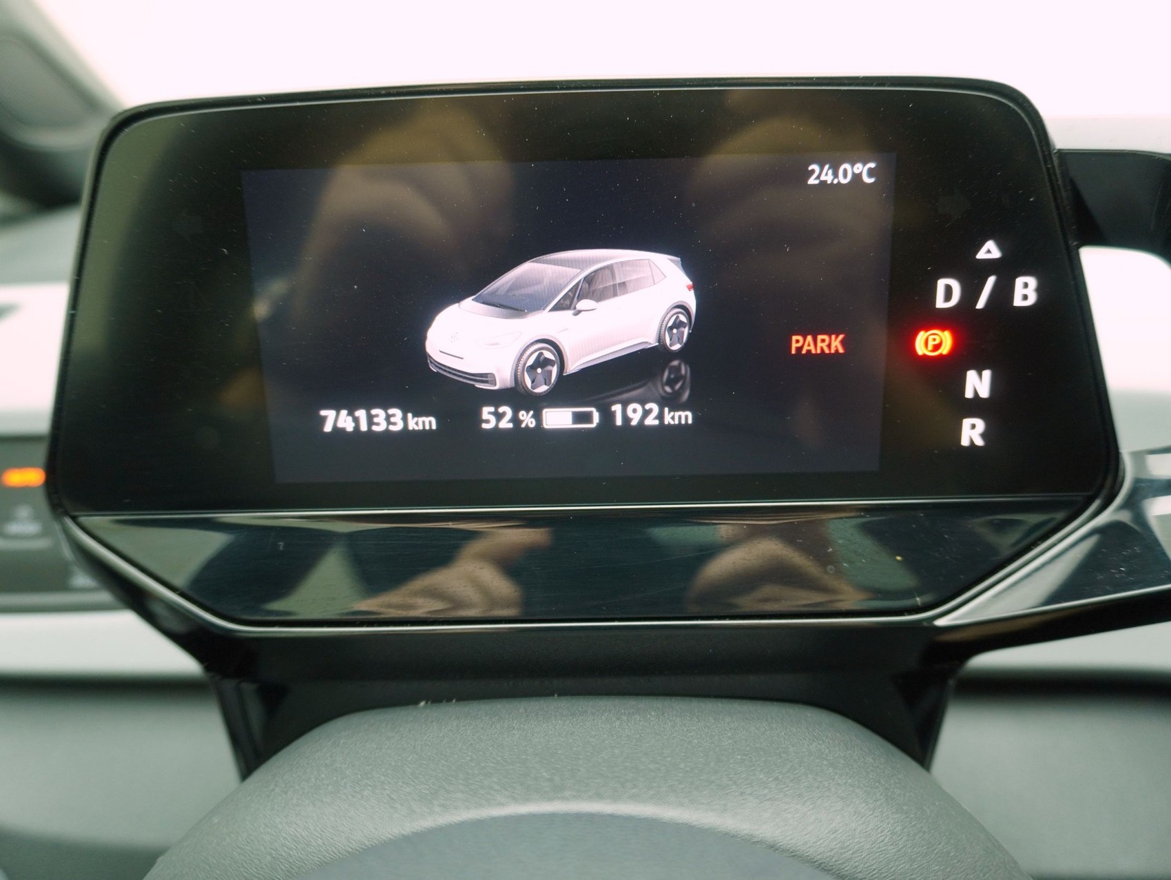 VW ID.3 Pro Performance Max-image-13