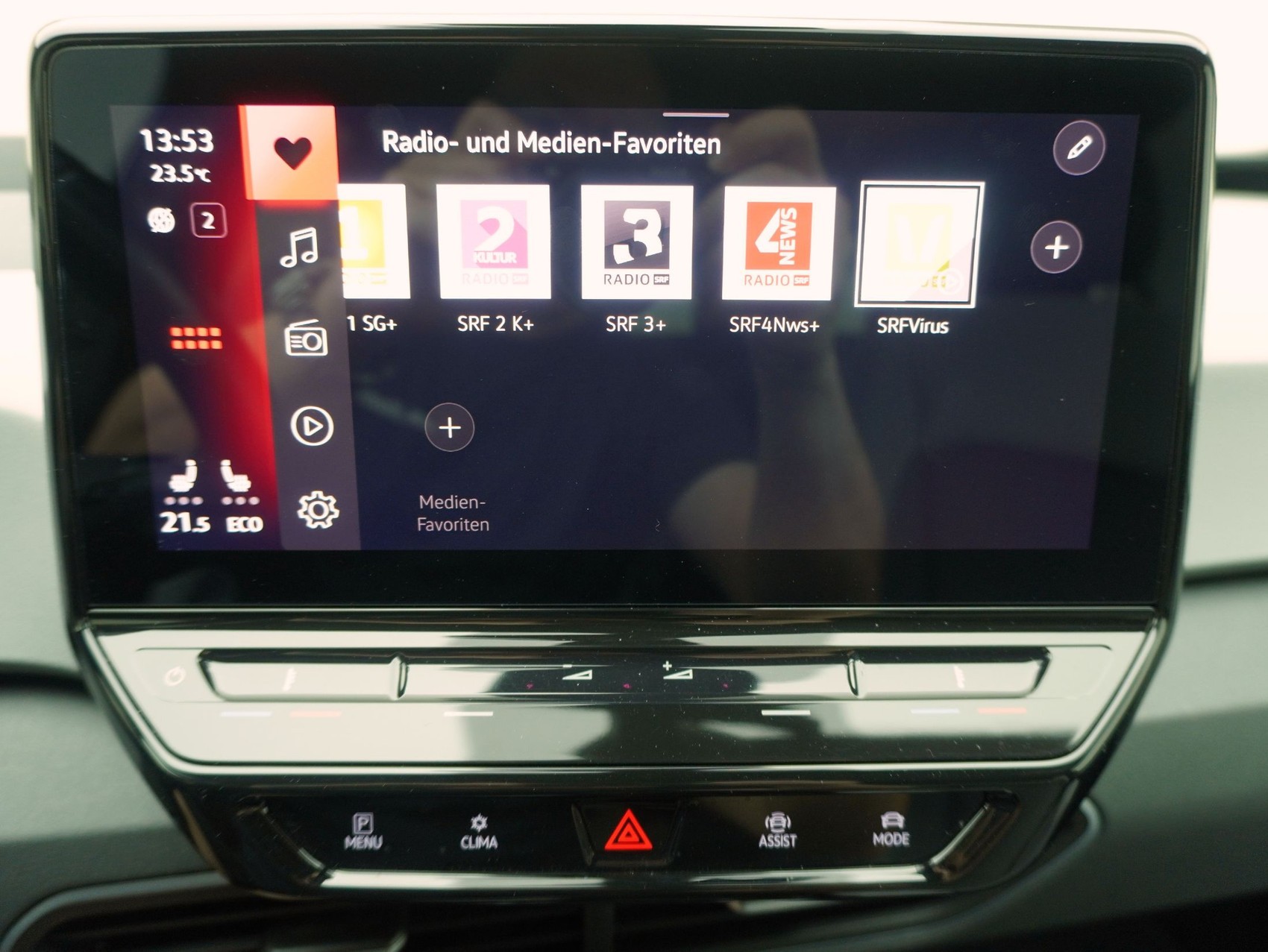 VW ID.3 Pro Performance Max-image-17