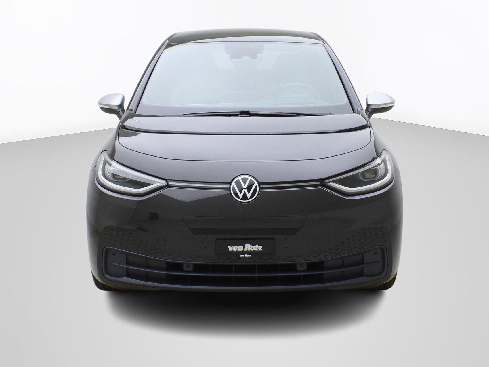 VW ID.3 Pro Performance Max-image-5