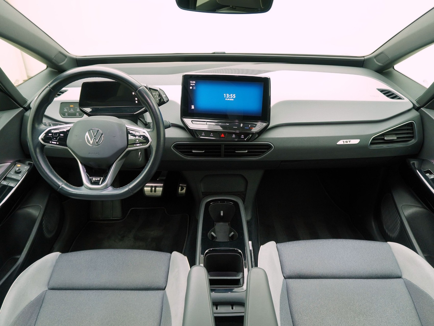 VW ID.3 Pro Performance Max-image-12