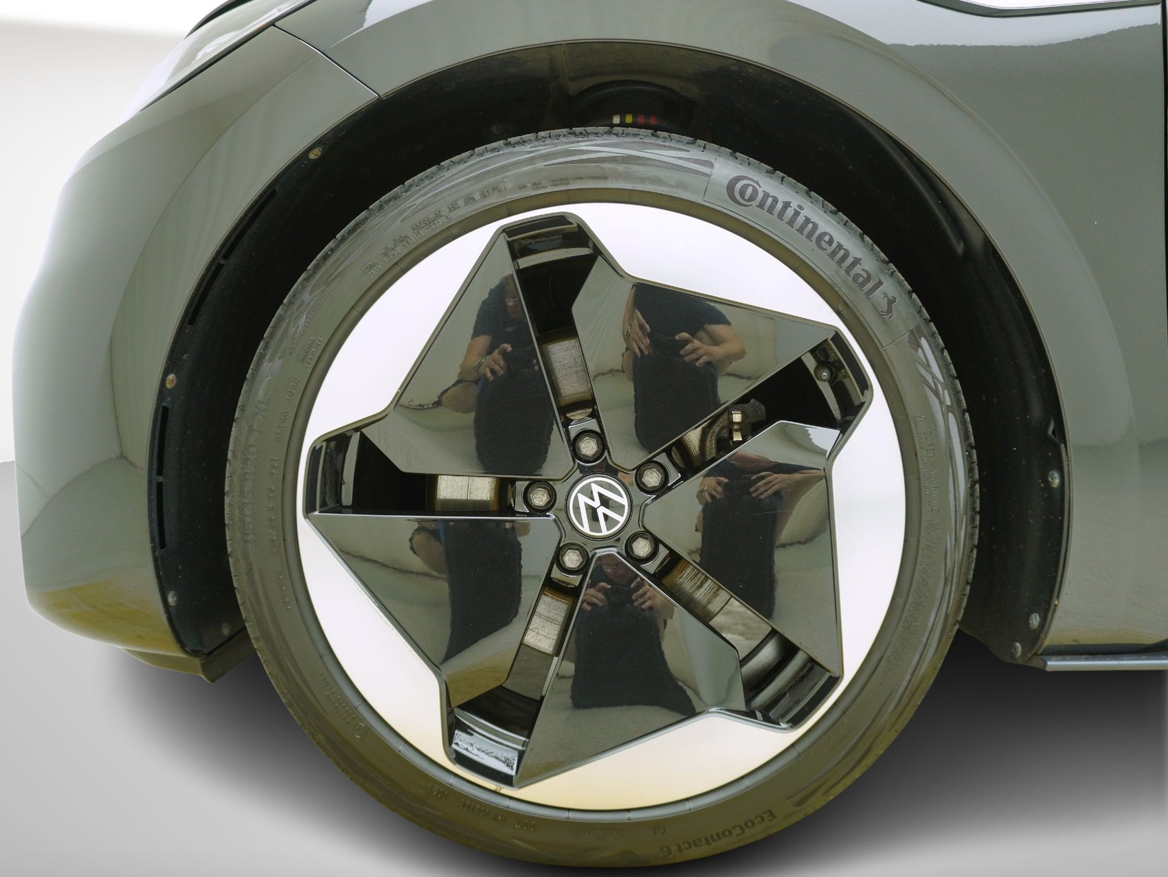 VW ID.3 Pro Performance Max-image-6