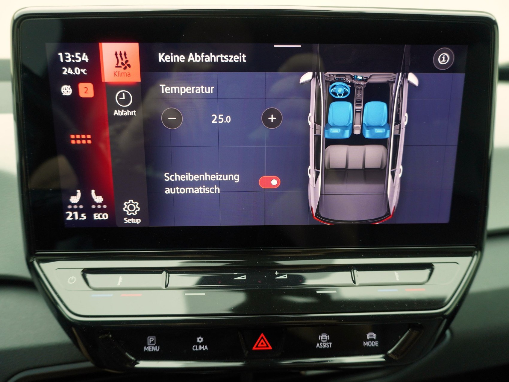 VW ID.3 Pro Performance Max-image-15