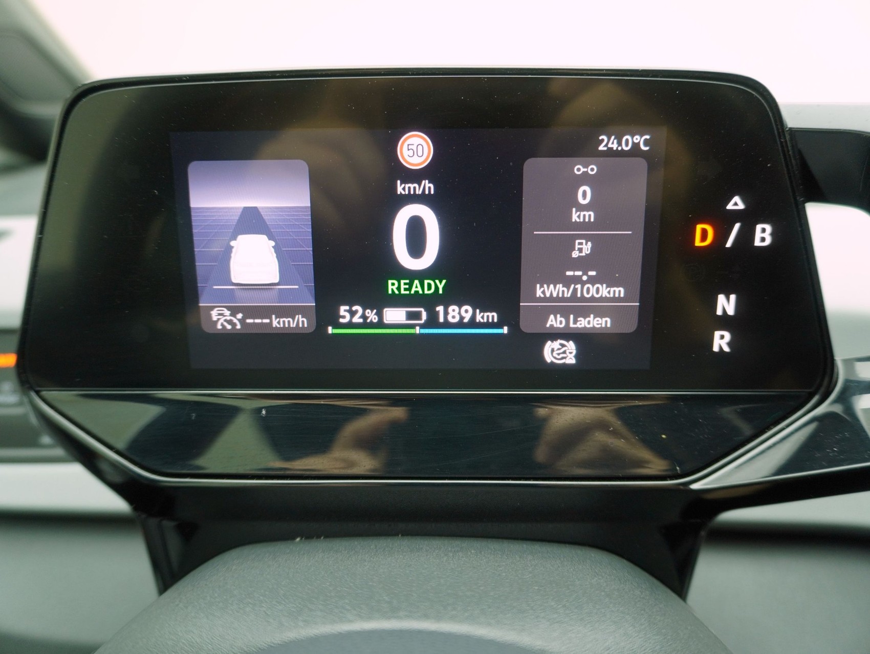 VW ID.3 Pro Performance Max-image-14