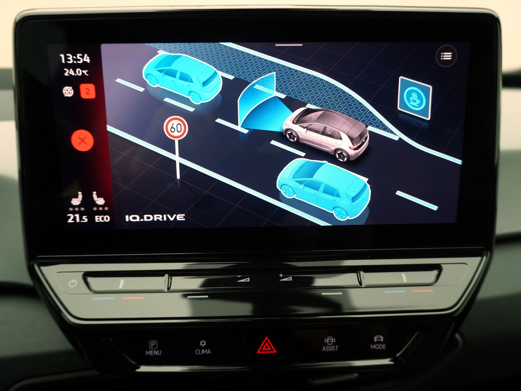 VW ID.3 Pro Performance Max-image-18