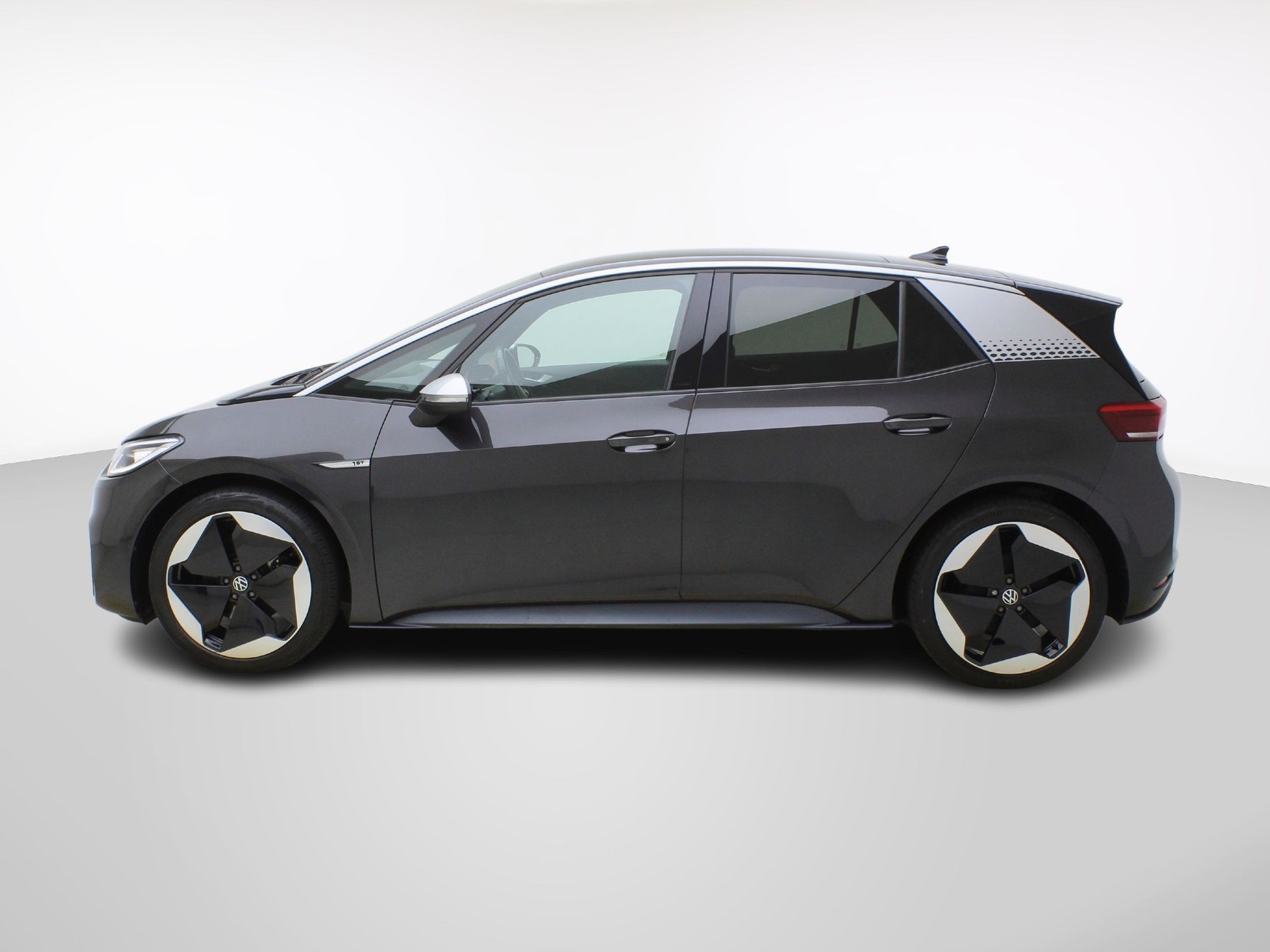 VW ID.3 Pro Performance Max-image-2